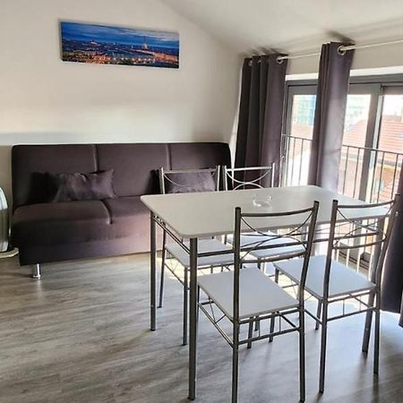 شقة Design Loft Monteponi تورينو المظهر الخارجي الصورة