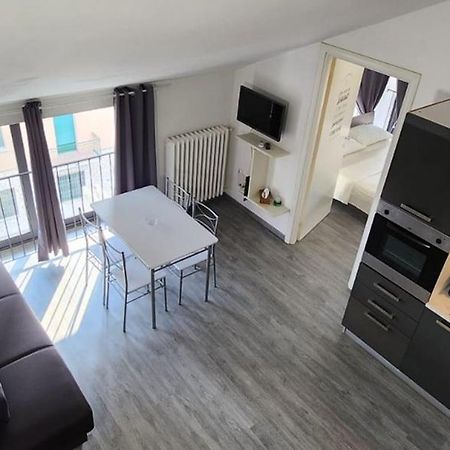 شقة Design Loft Monteponi تورينو المظهر الخارجي الصورة