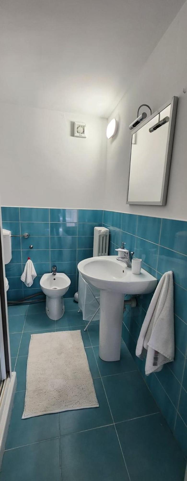 شقة Design Loft Monteponi تورينو المظهر الخارجي الصورة