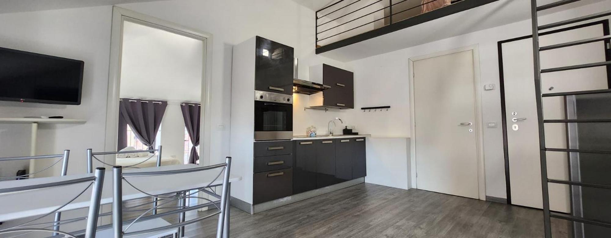 شقة Design Loft Monteponi تورينو المظهر الخارجي الصورة