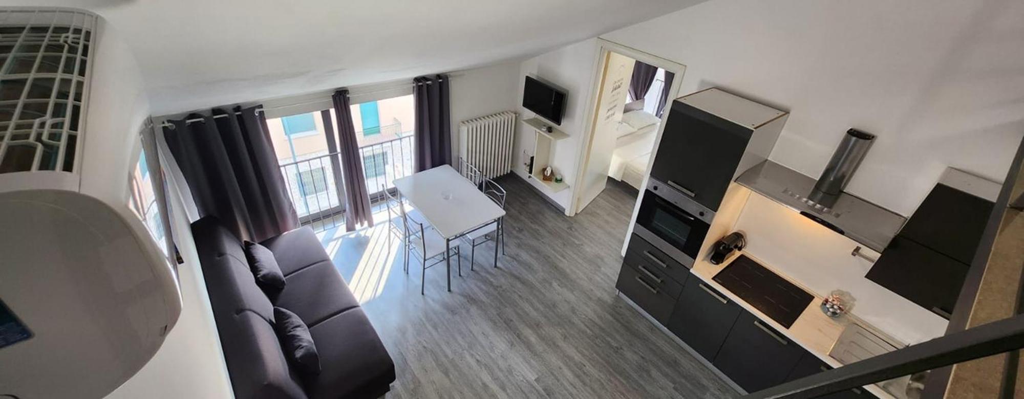 شقة Design Loft Monteponi تورينو المظهر الخارجي الصورة
