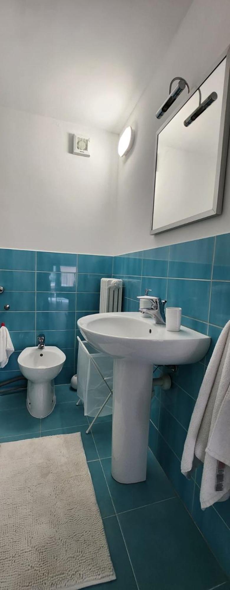 شقة Design Loft Monteponi تورينو المظهر الخارجي الصورة