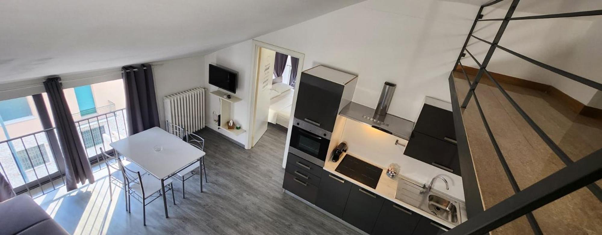 شقة Design Loft Monteponi تورينو المظهر الخارجي الصورة