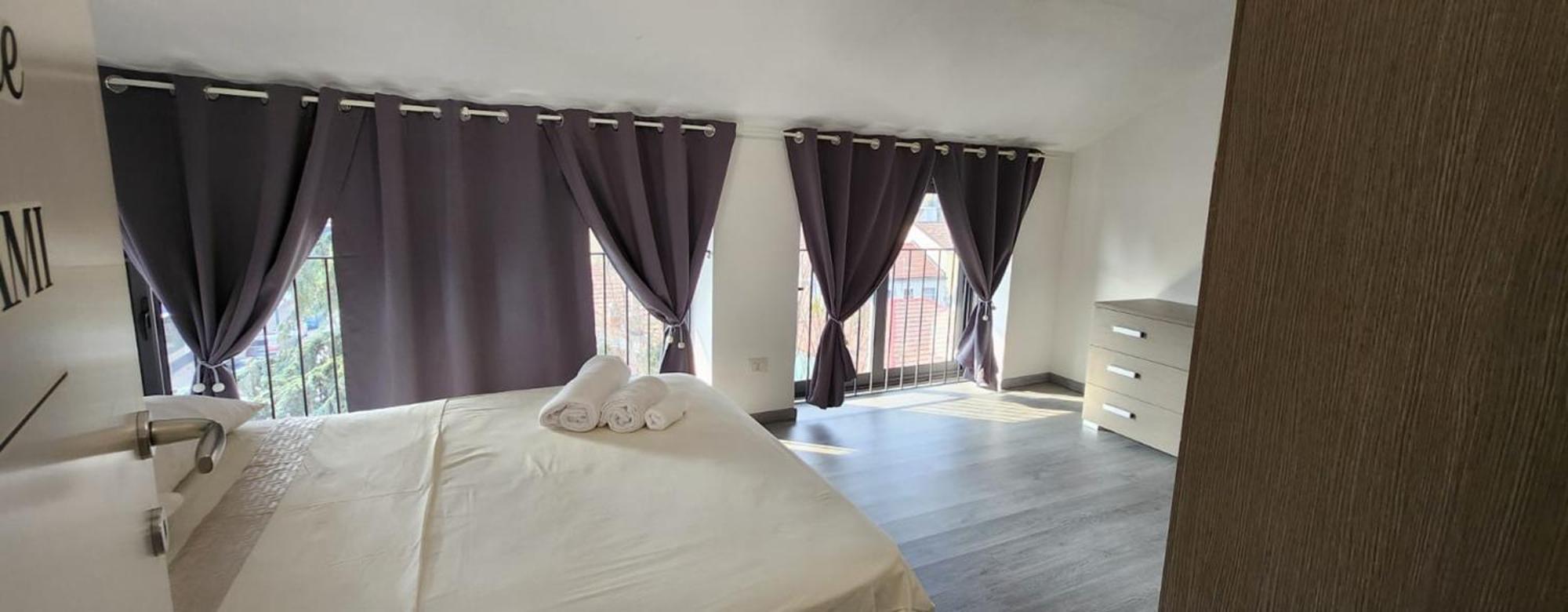 شقة Design Loft Monteponi تورينو المظهر الخارجي الصورة