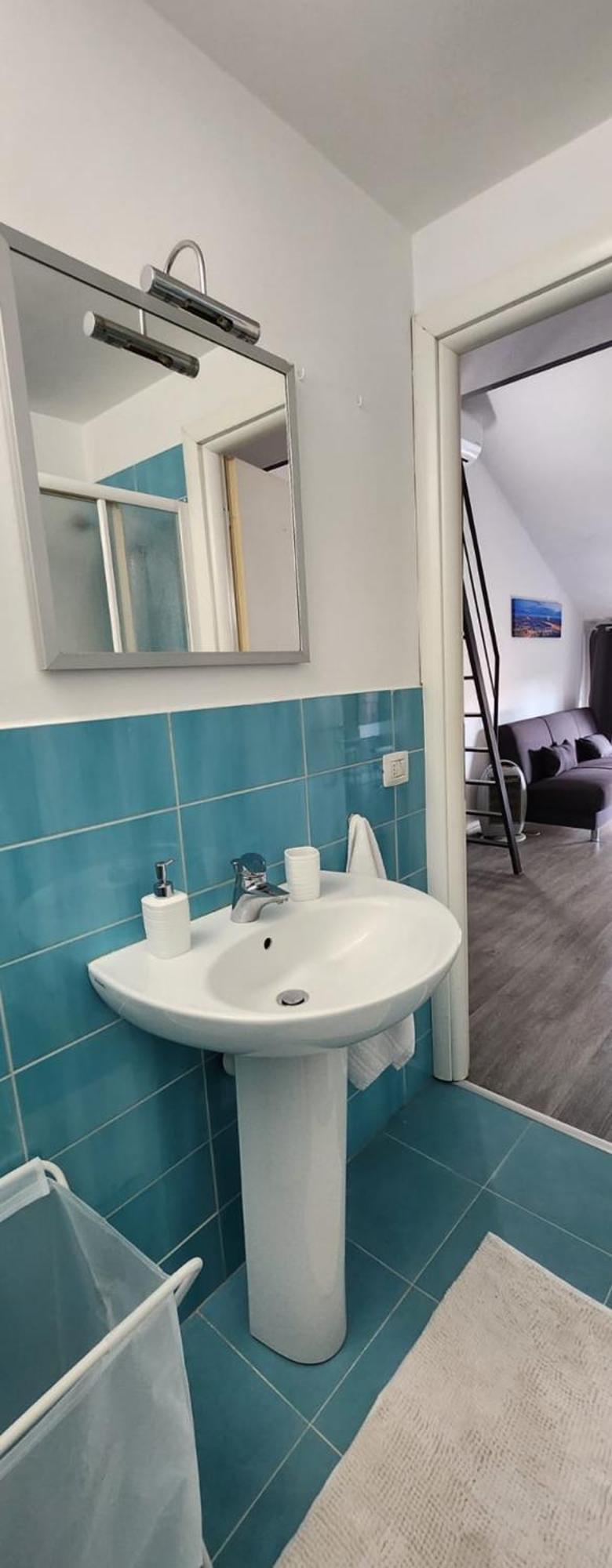 شقة Design Loft Monteponi تورينو المظهر الخارجي الصورة
