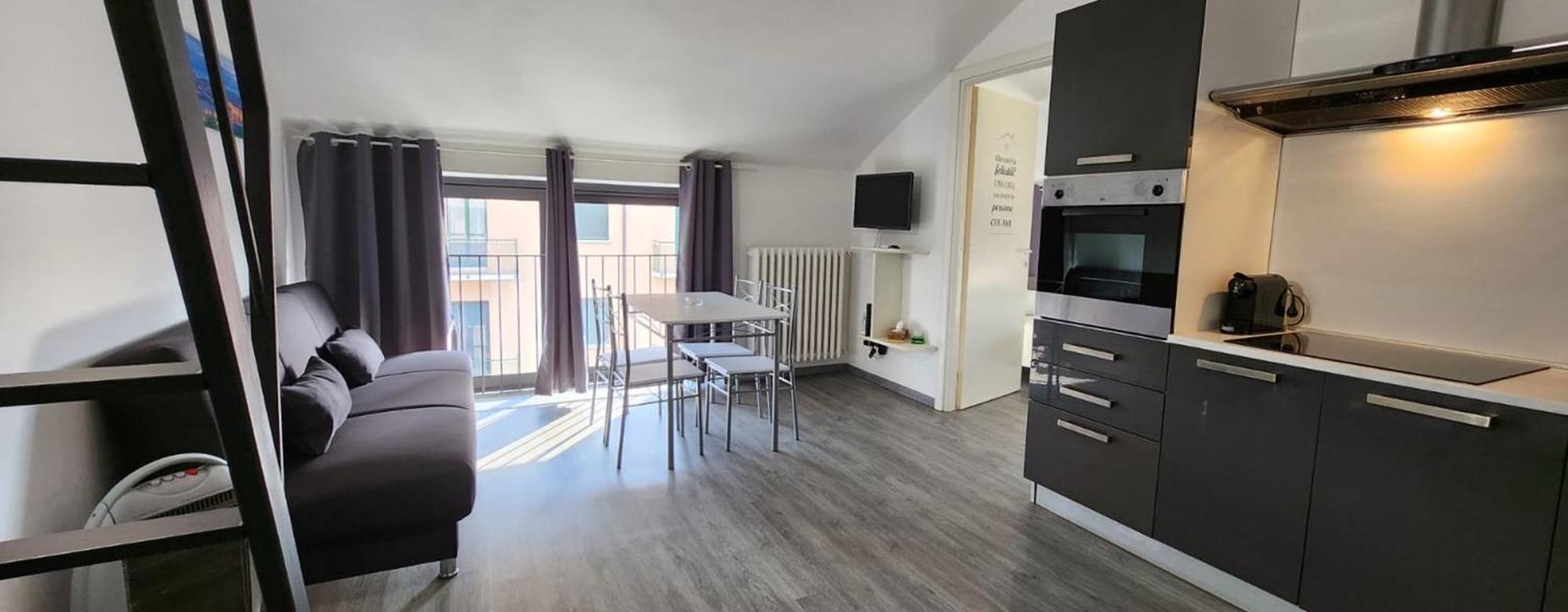 شقة Design Loft Monteponi تورينو المظهر الخارجي الصورة