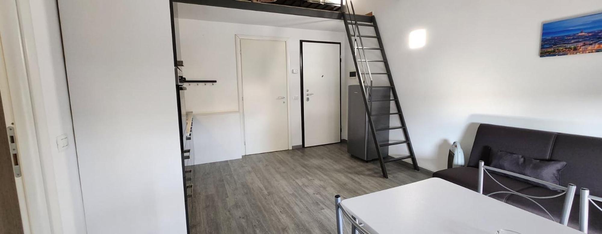 شقة Design Loft Monteponi تورينو المظهر الخارجي الصورة