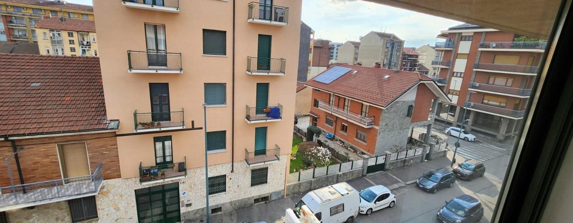 شقة Design Loft Monteponi تورينو المظهر الخارجي الصورة