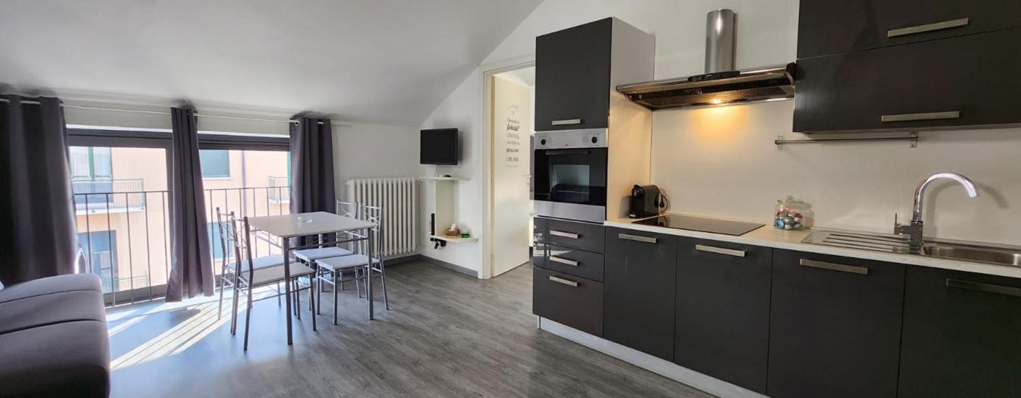 شقة Design Loft Monteponi تورينو المظهر الخارجي الصورة