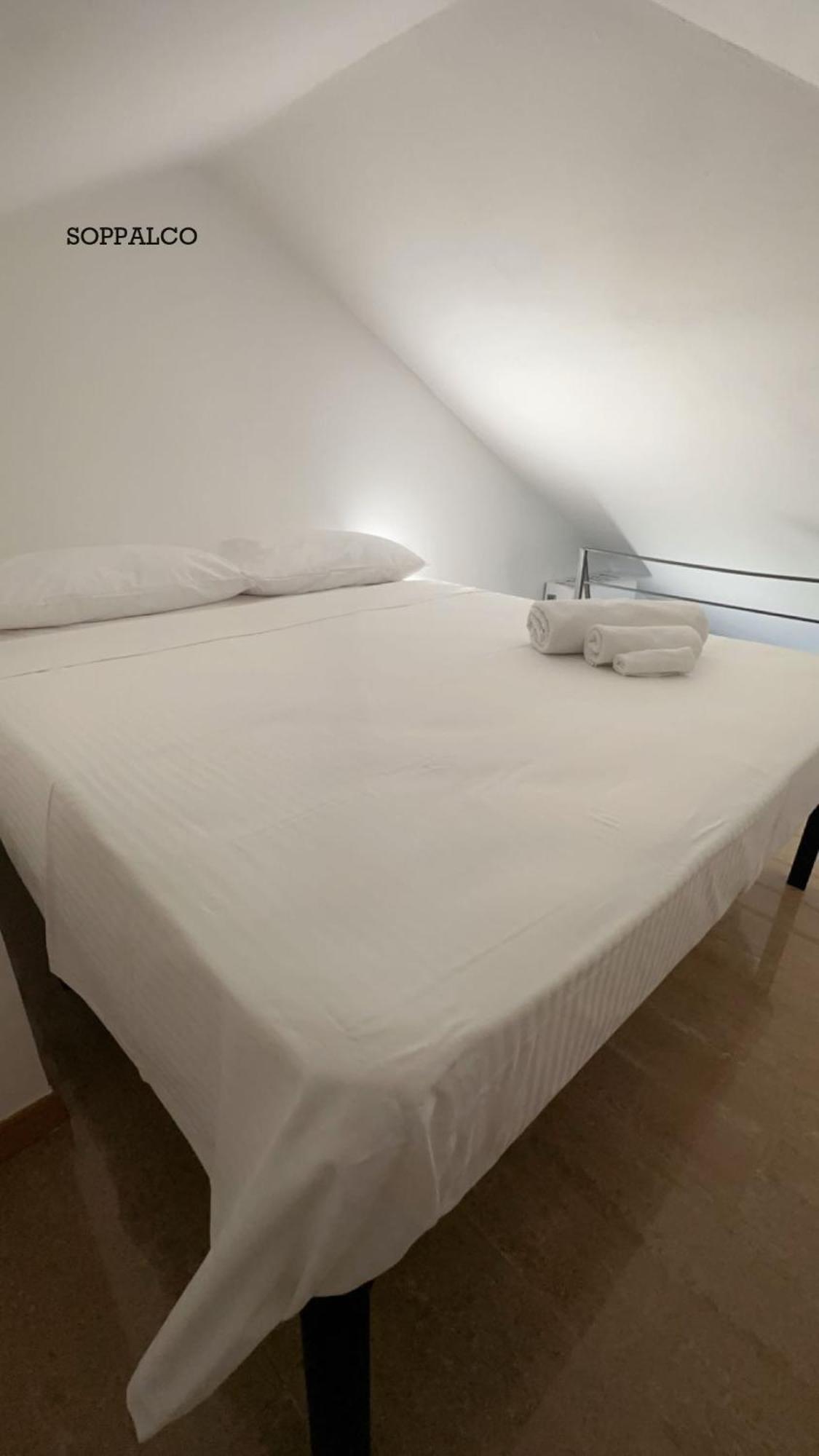 شقة Design Loft Monteponi تورينو المظهر الخارجي الصورة